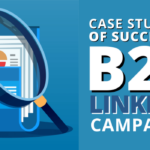 Using LinkedIn for B2B Marketing