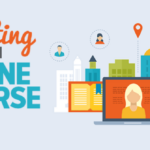 Developing Online Courses