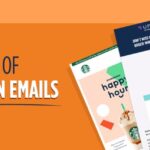 Developing Email Content for Retention