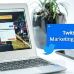 Developing a Twitter Marketing Strategy