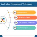 Project Management Techniques