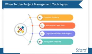 Project Management Techniques