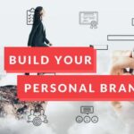 Building a Personal Brand