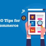 E-commerce SEO Tips