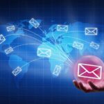 Email Marketing Campaigns