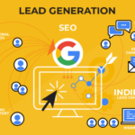 Using SEO for Lead Generation