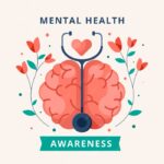 Mental Health Awareness