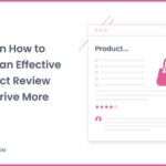 Writing Product Reviews