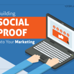 Building Social Proof